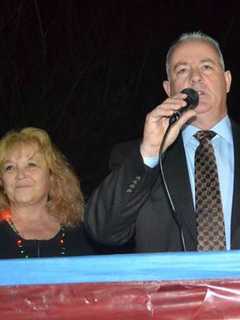 New Saddle Brook Website Slated For Year-End Debut