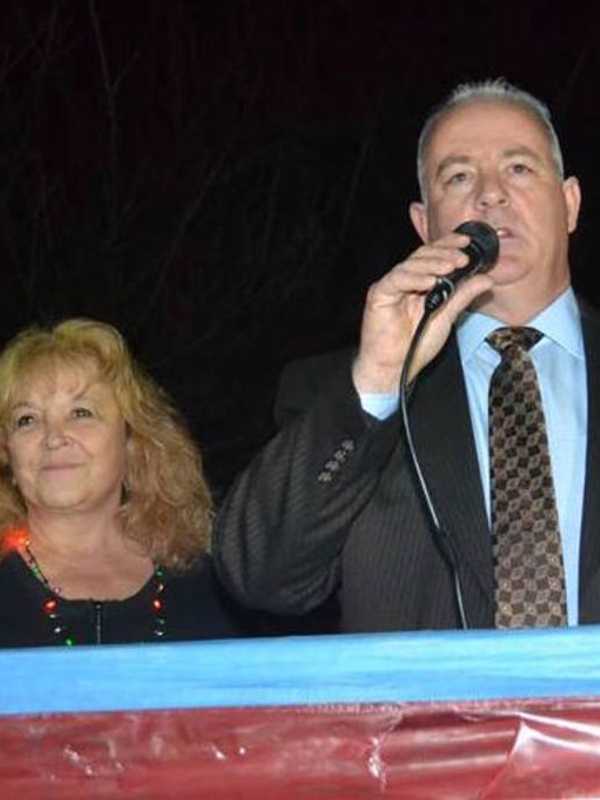 New Saddle Brook Website Slated For Year-End Debut