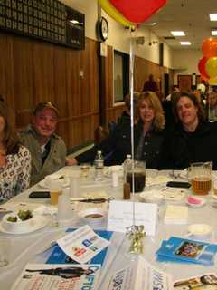 Clifton Boys And Girls Club Hosting Comedy Show