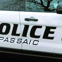 Pedestrian Struck, Killed By Car On Route 21 In Passaic: Prosecutor