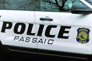 Pedestrian Struck, Killed By Car On Route 21 In Passaic: Prosecutor