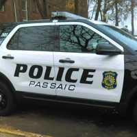 Woman, 31, Stabbed Dead In Passaic Home: Prosecutor