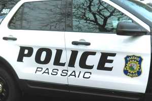 Saddle Brook Man, 23, Says He Was Carjacked In Passaic, Details Scarce