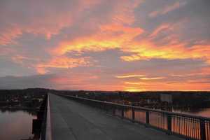 Vacation Website Lists 18 Best Things To Do In Poughkeepsie