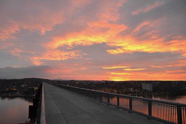 Vacation Website Lists 18 Best Things To Do In Poughkeepsie