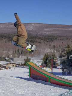 Hunter Mountain Sold For $36.8M