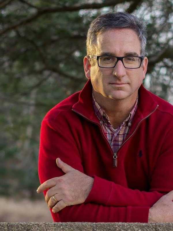Bergen County Resident Creates System To Reduce Emergency Response Time