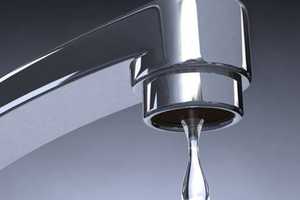 Rockland Water Coalition Asks Residents To Speak Against Rate Changes