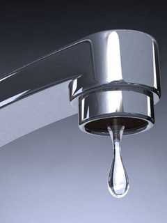 Carlucci Holding Senior Advisory Meeting On Suez Water Rate Hike