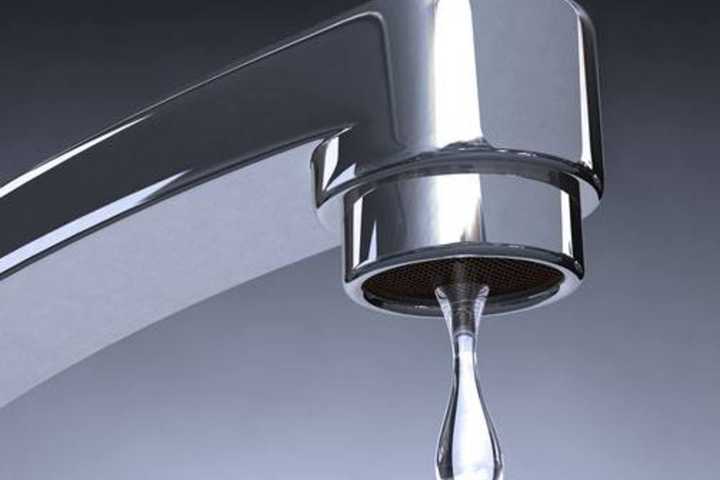 Rockland Water Coalition Asks Residents To Speak Against Rate Changes