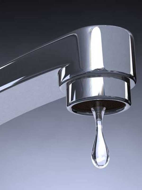 Carlucci Holding Senior Advisory Meeting On Suez Water Rate Hike