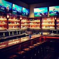 <p>Coalhouse Pizza in Stamford hosts trivia night on Wednesdays.</p>