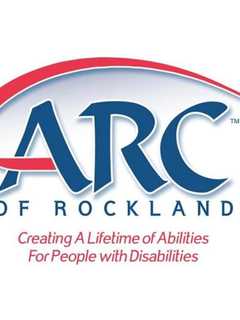 ARC Of Rockland Schedules Guardianship Training In Clarkstown
