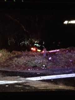 Westchester Man Killed In Route 9 Crash ID'd 