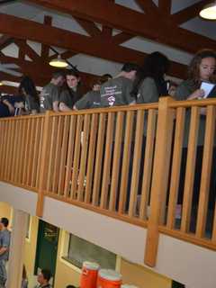 Pompton Lakes Church Plans Lessons And Carols
