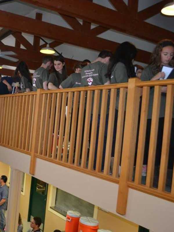 Pompton Lakes Church Plans Lessons And Carols