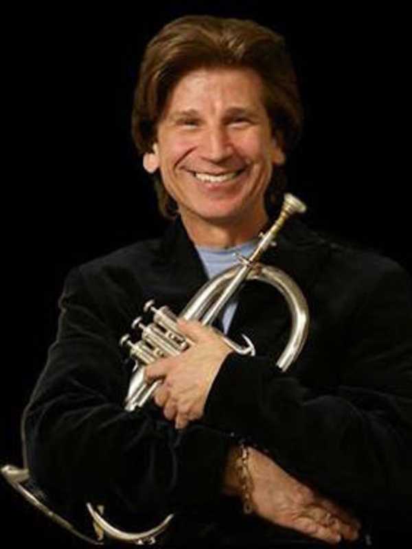 Mahwah Library Program To Trace History of American Music