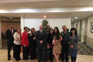 Elmwood Park Alumni Plan 45th Year Reunion