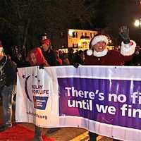 <p>The Hamlet of Carmel Civic Association is set to host its annual Holiday on the Lake Parade and Tree lighting festivities on December 3.</p>