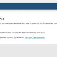 Track Your Stimulus Payment With This Tool (If You're Patient)