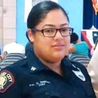 Jersey City Officer Admits Collecting No-Show Traffic Detail Money