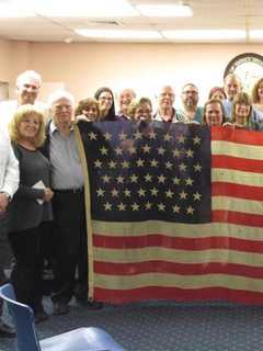Saddle Brook Tricentennial Dedication Service Announced