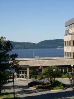 Two Hospitalized With Legionnaires’ Disease In Westchester