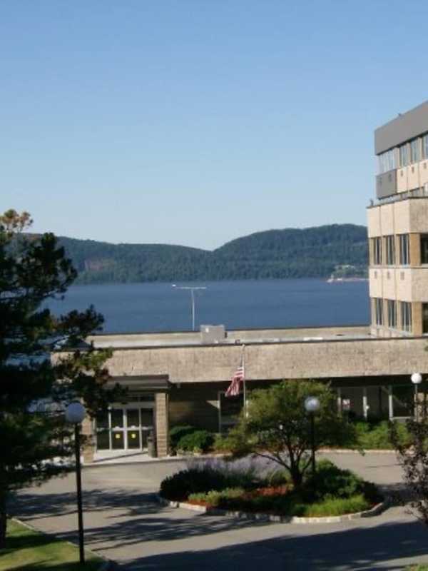 Two Hospitalized With Legionnaires’ Disease In Westchester