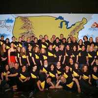 <p>FLOW Follies, now in its 30th season, is raising funds to support Franklin Lakes, Oakland and Wyckoff student scholarships.</p>