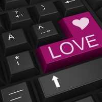 Feds: NJ Couple's Online Dating Scam Costs Those Looking For Love $6 Million