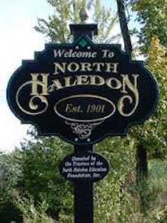 Coaches Certification Classes Offered In North Haldeon