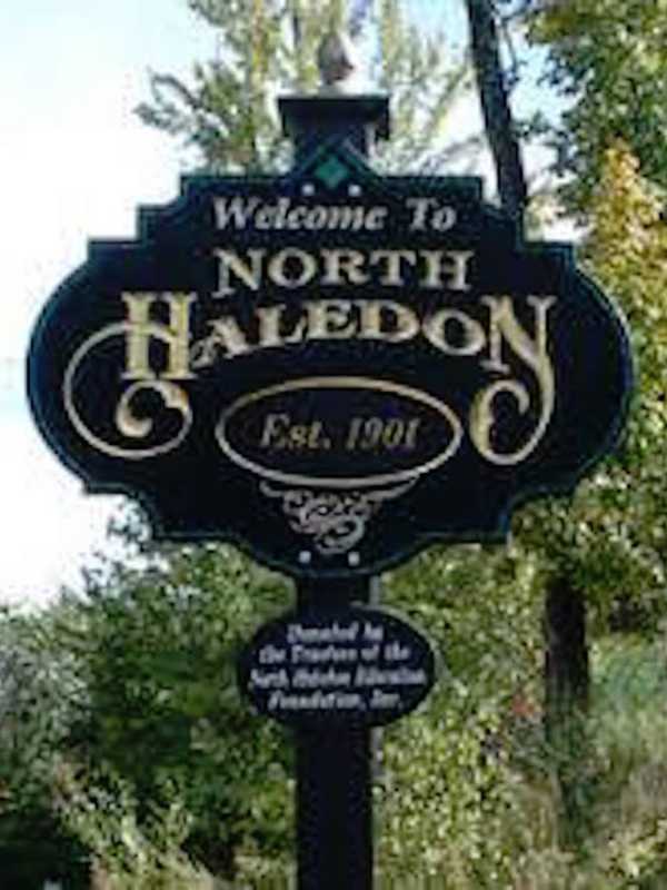 Coaches Certification Classes Offered In North Haldeon