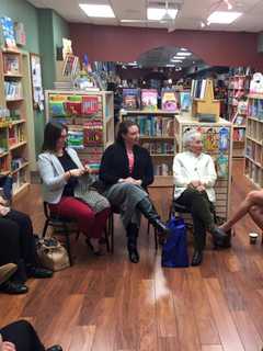 Hawthorne Bookstore Shuts Its Doors