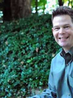 Saddle Brook Pastor, Mayor Launch Community Partnership 