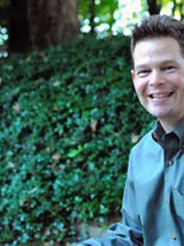 Saddle Brook Pastor, Mayor Launch Community Partnership 