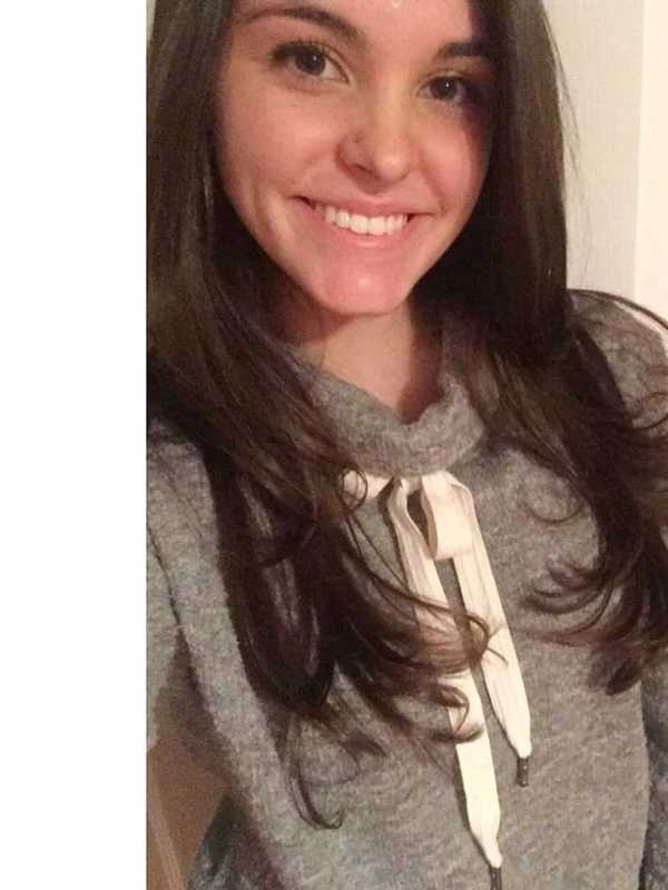 Family Donating Organs Of SHU Student Who Died In Pancake-Eating Contest