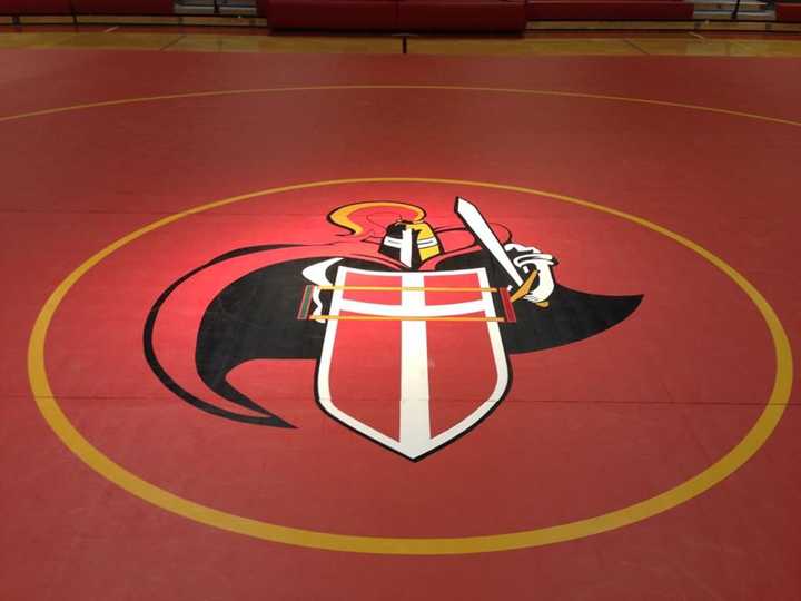 The Bergen Catholic Wrestling program is being accused of sex and verbal abuse in a lawsuit.