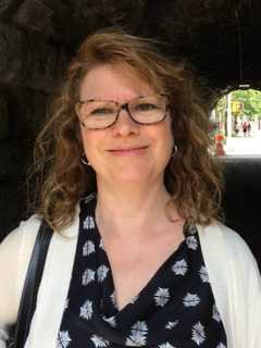 Professional Organizer Coming To Oradell Library