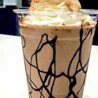 <p>Sip N&#x27;Swirl in Little Falls.</p>