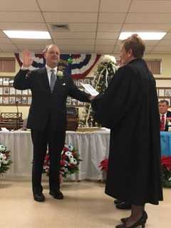 New Wallington Mayor Aims To Take Down Illegal Apartments