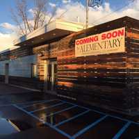 <p>&quot;Alementary&quot; is opening in Hackensack APril 16.</p>