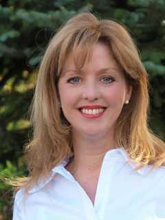 Oradell Keller Williams Welcomes Award-Winning Pascack Valley Agent