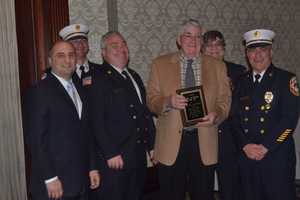 Glen Rock Sets Dinner Honoring Retiring Mayor, Councilwomen