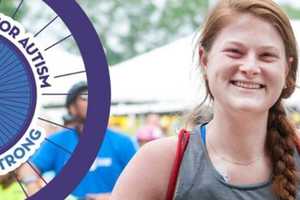 More Than 1,500 Cyclists To Ride For Autism In Paramus