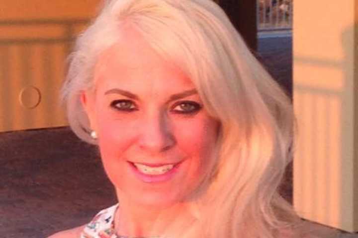 Mahwah Yoga Teacher Ilene Feldman Dies, 40