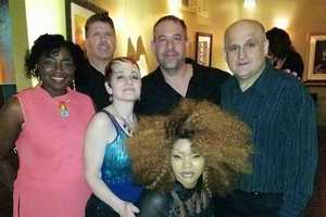 Soul Groove Brings Dance Music To Demarest