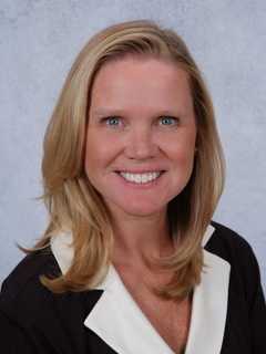 Keller Williams Welcomes One Of The 'Top Ridgewood Area Agents'
