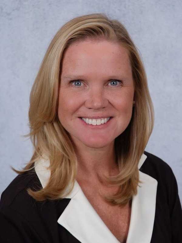 Keller Williams Welcomes One Of The 'Top Ridgewood Area Agents'