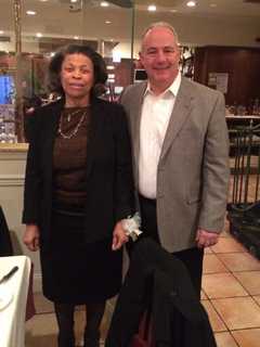 Saddle Brook Library Director Prepares For Retirement
