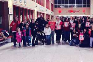 North Rockland Group Working To Extend Kindergarten Day